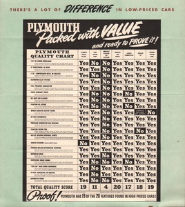 1951 Plymouth Value Booklet-02b.jpg